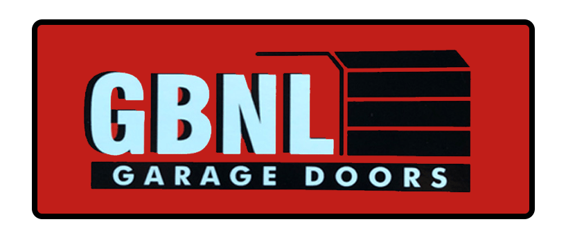 GBNL Garage Doors and Services